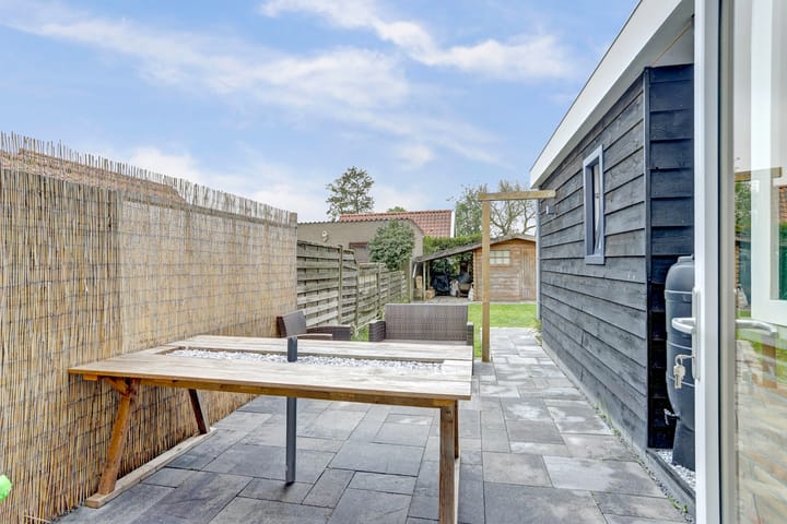 Foto 29 van Noordsingel 29