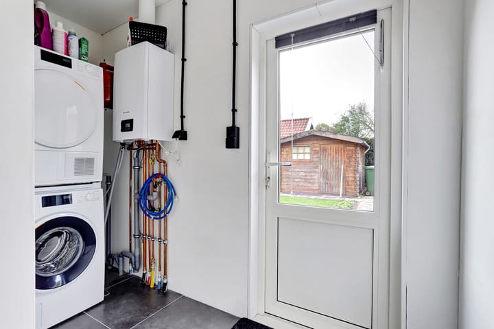 Foto 22 van Noordsingel 29