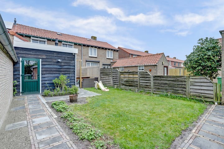 Foto 31 van Noordsingel 29