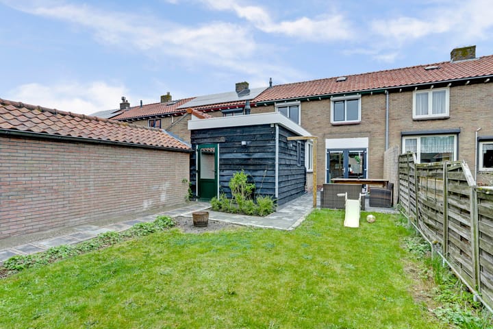 Foto 32 van Noordsingel 29