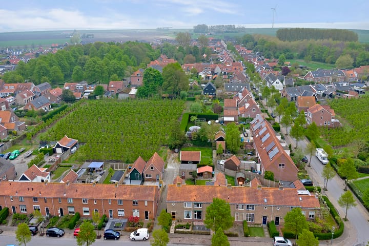 Foto 34 van Noordsingel 29