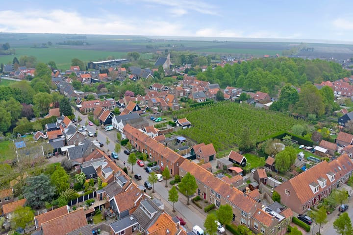 Foto 35 van Noordsingel 29