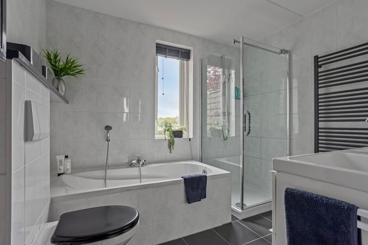 Photo 4 of Sportlaan 1