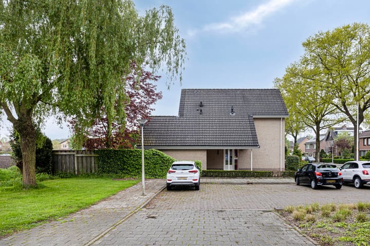 Photo 10 of Sportlaan 1