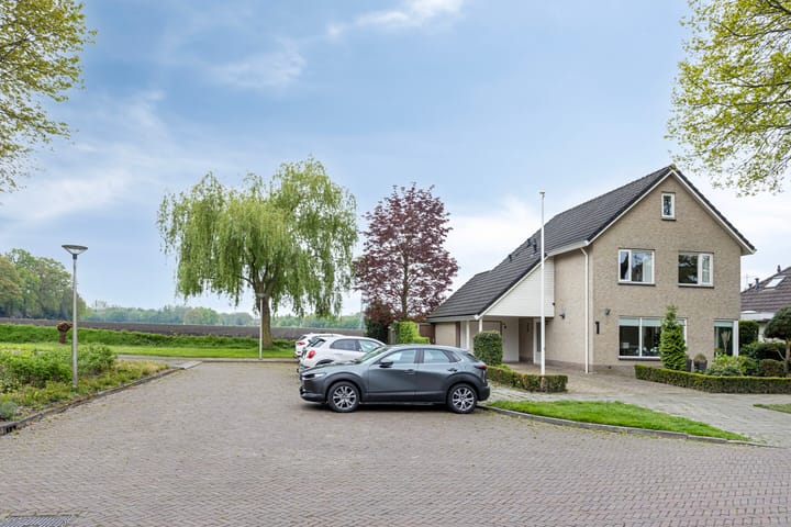 Photo 11 of Sportlaan 1