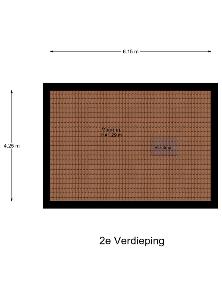 Foto 43 van Noordsingel 29