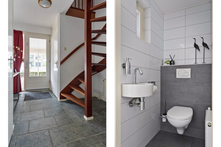 Photo 12 of Sportlaan 1