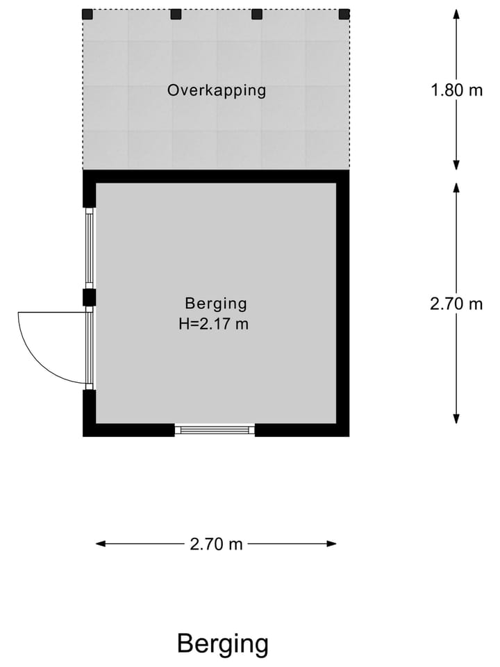 Foto 44 van Noordsingel 29