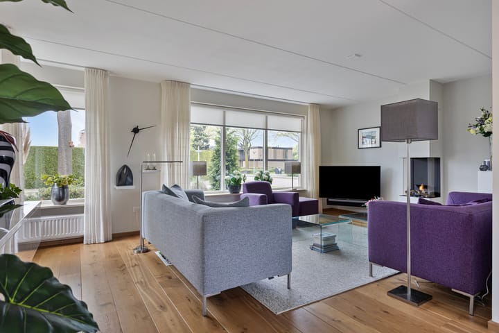 Photo 13 of Sportlaan 1