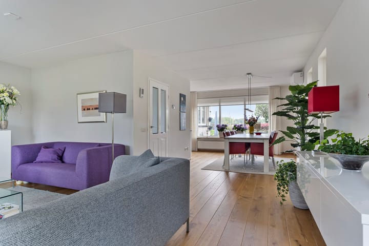 Photo 14 of Sportlaan 1