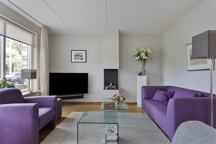 Photo 15 of Sportlaan 1