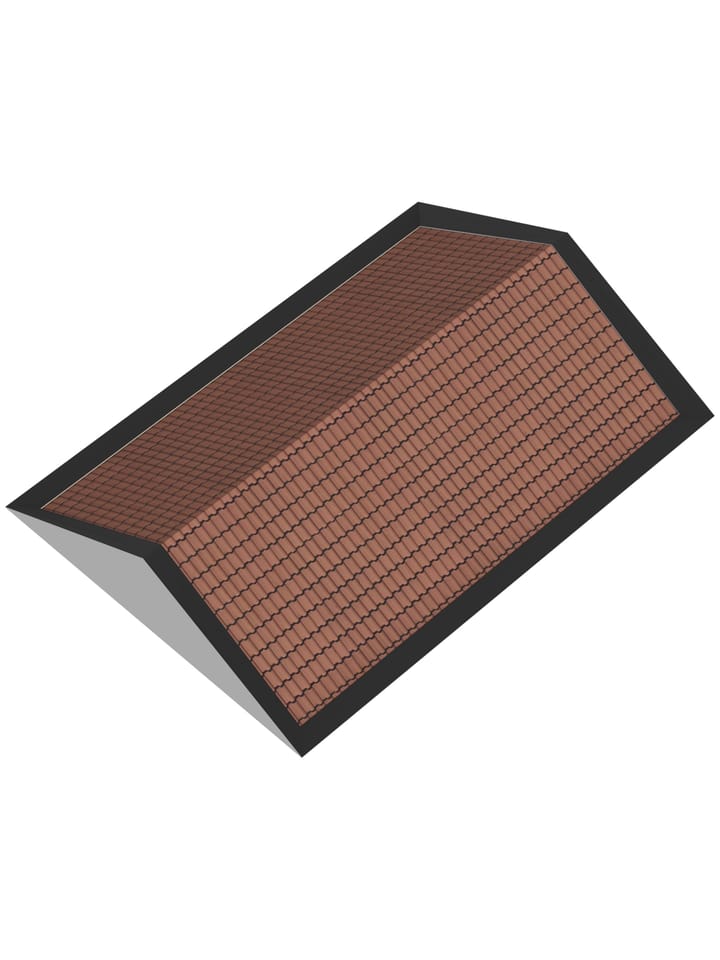 Foto 47 van Noordsingel 29