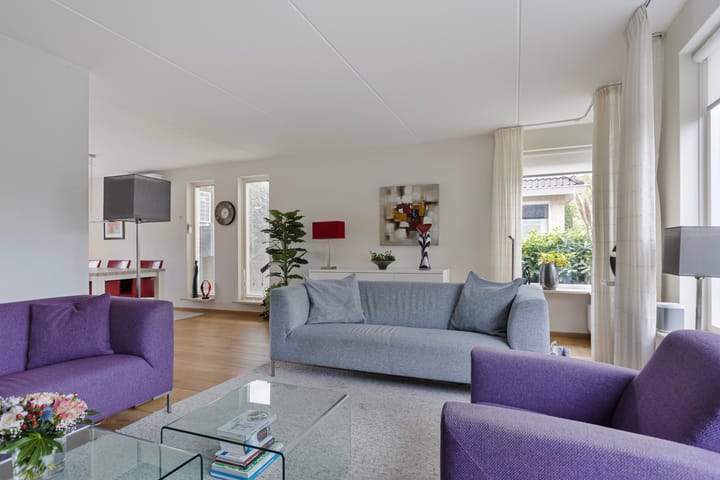 Photo 16 of Sportlaan 1