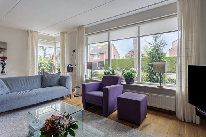 Photo 17 of Sportlaan 1