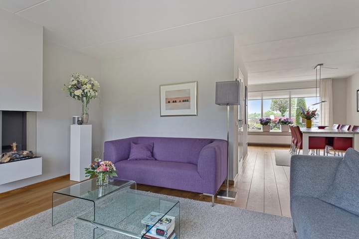 Photo 18 of Sportlaan 1