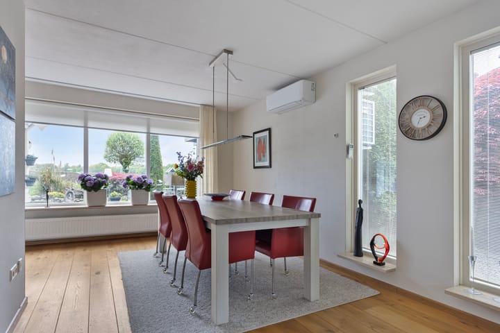 Photo 19 of Sportlaan 1