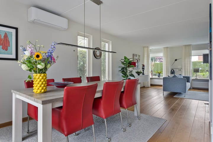 Photo 20 of Sportlaan 1