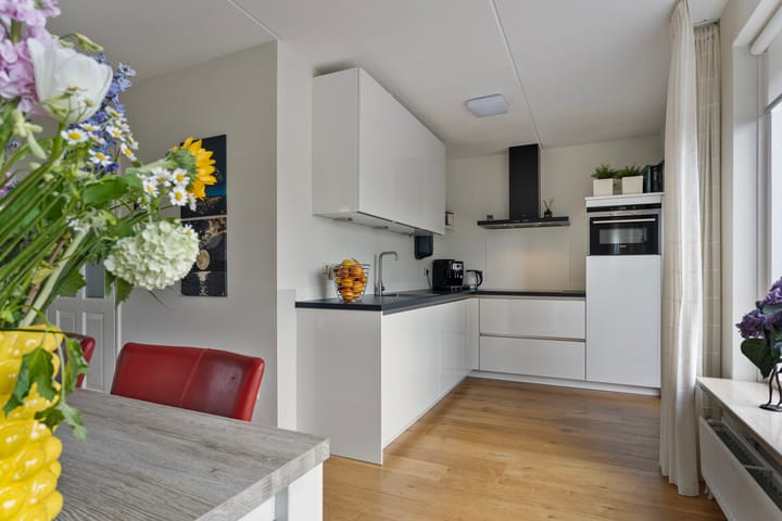 Photo 21 of Sportlaan 1