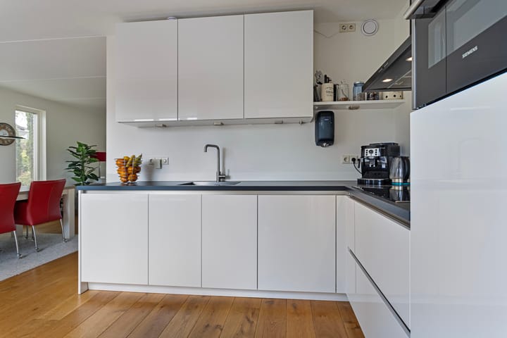 Photo 22 of Sportlaan 1