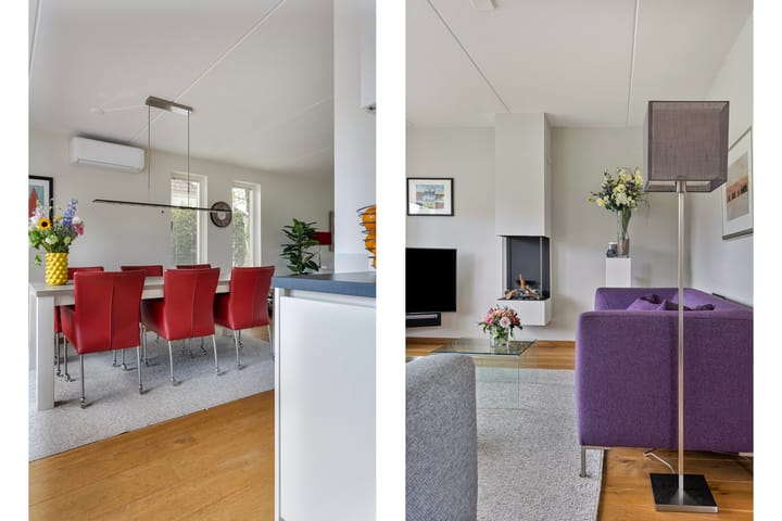 Photo 23 of Sportlaan 1