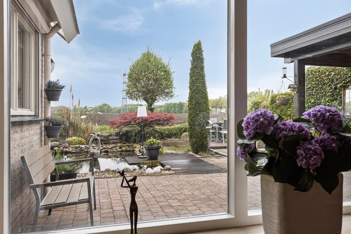 Photo 24 of Sportlaan 1