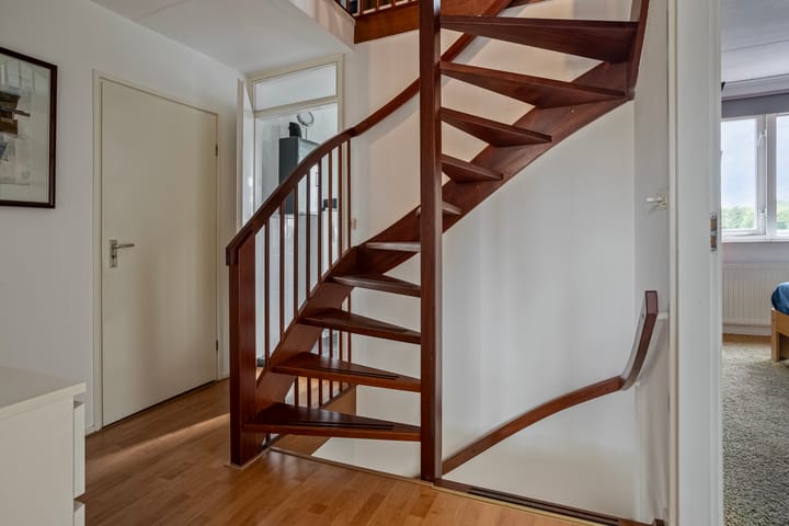 Photo 26 of Sportlaan 1