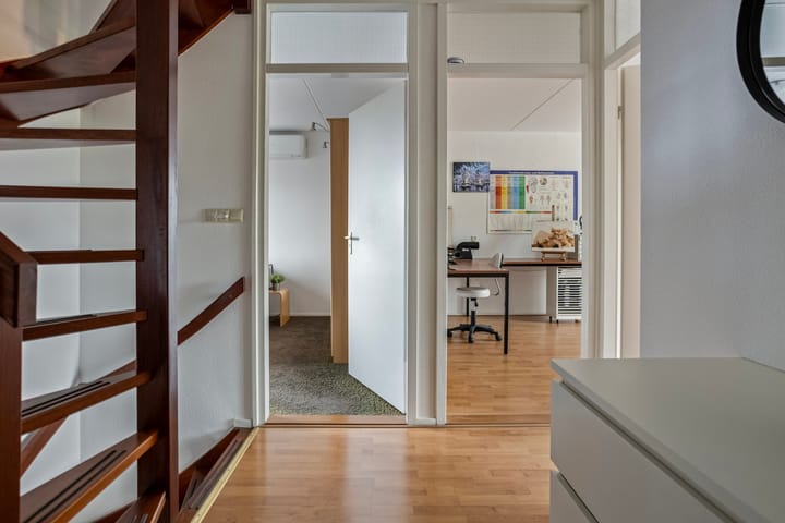 Photo 27 of Sportlaan 1