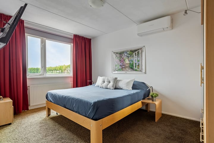 Photo 28 of Sportlaan 1