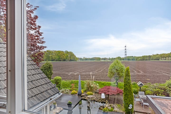 Photo 29 of Sportlaan 1