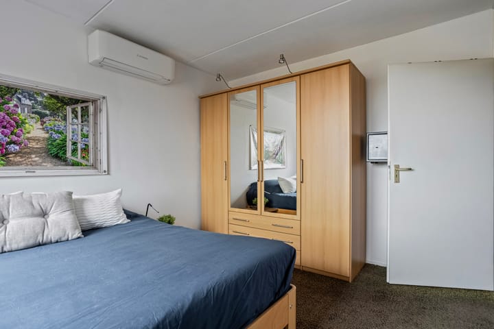 Photo 30 of Sportlaan 1