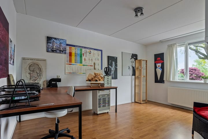 Photo 31 of Sportlaan 1