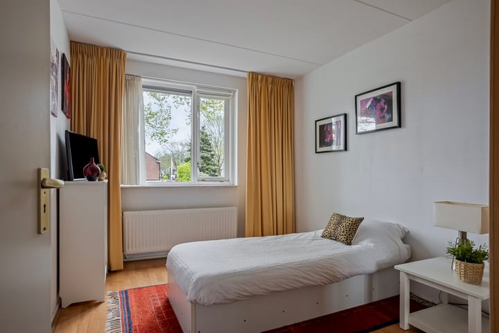 Photo 32 of Sportlaan 1