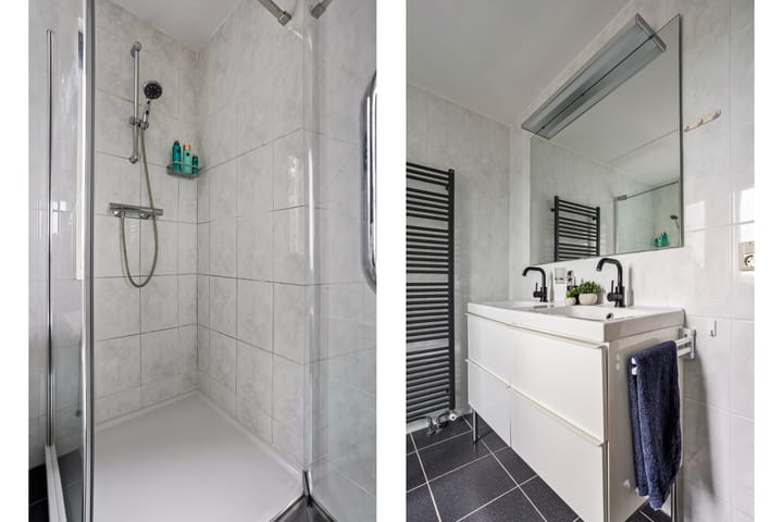 Photo 34 of Sportlaan 1