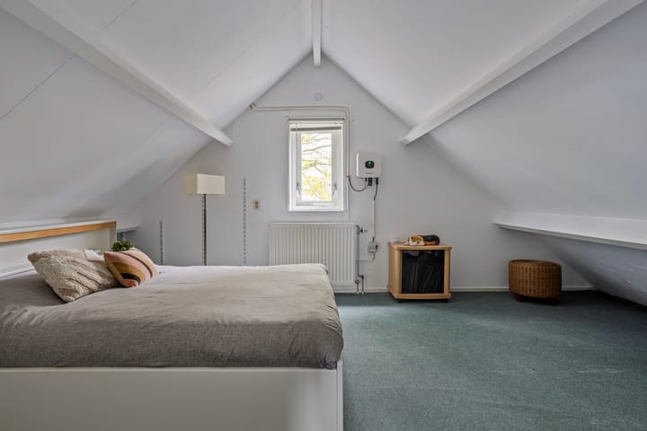 Photo 35 of Sportlaan 1