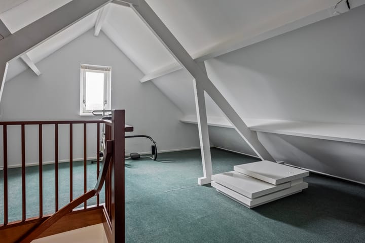 Photo 36 of Sportlaan 1