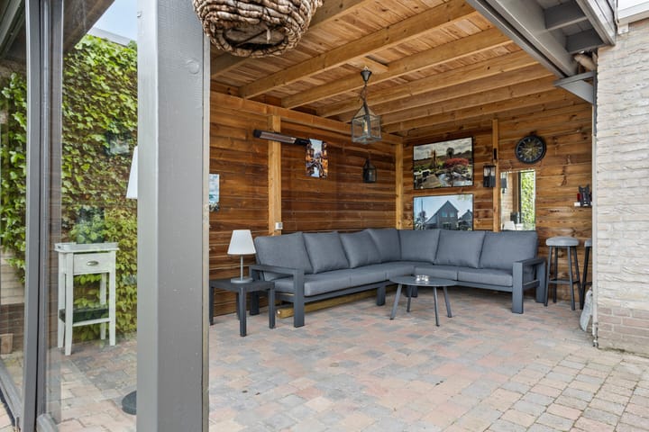 Photo 37 of Sportlaan 1