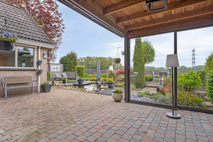 Photo 38 of Sportlaan 1