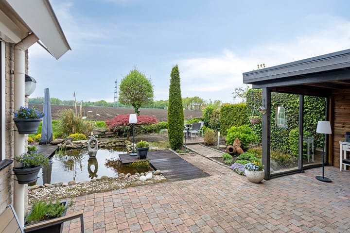 Photo 39 of Sportlaan 1