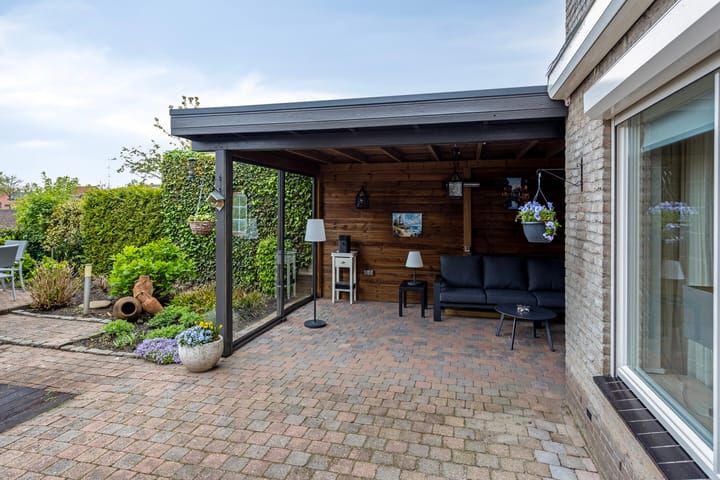 Photo 40 of Sportlaan 1