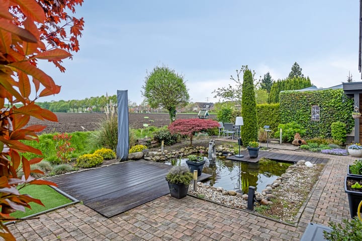 Photo 41 of Sportlaan 1