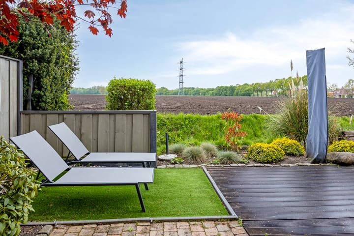 Photo 42 of Sportlaan 1