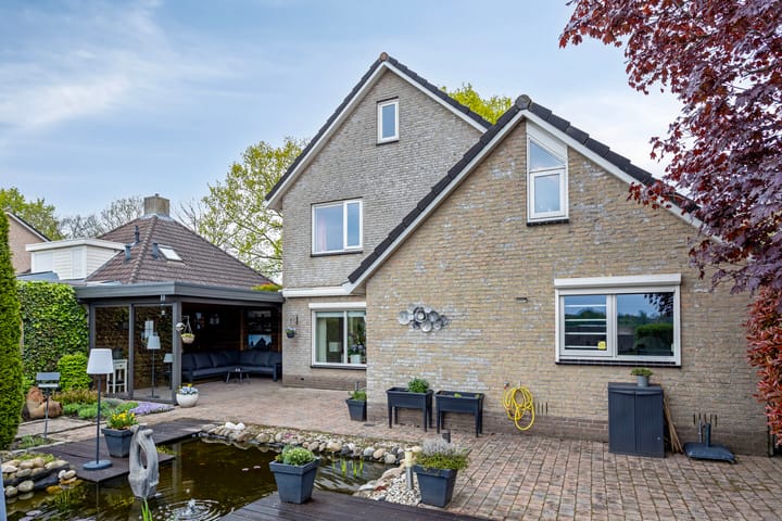 Photo 43 of Sportlaan 1