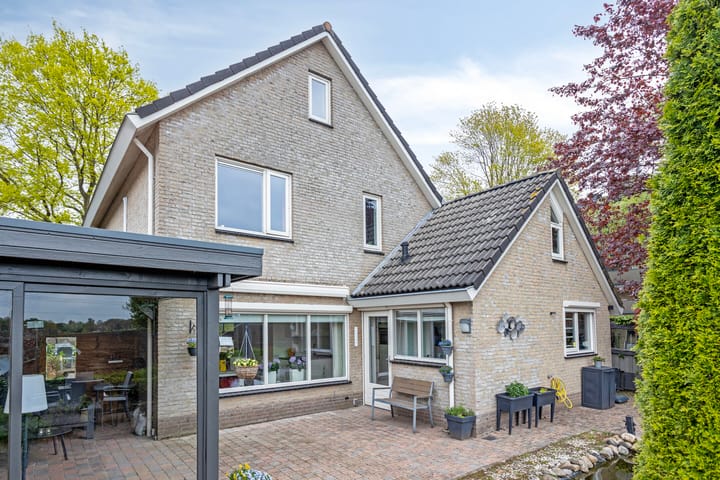 Photo 45 of Sportlaan 1