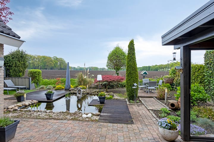 Photo 46 of Sportlaan 1