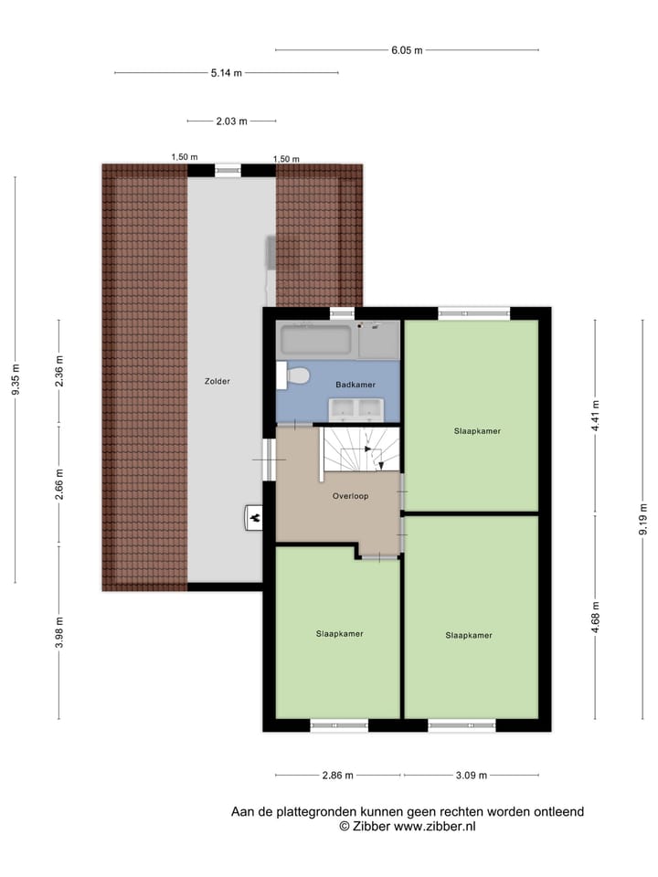 Photo 48 of Sportlaan 1