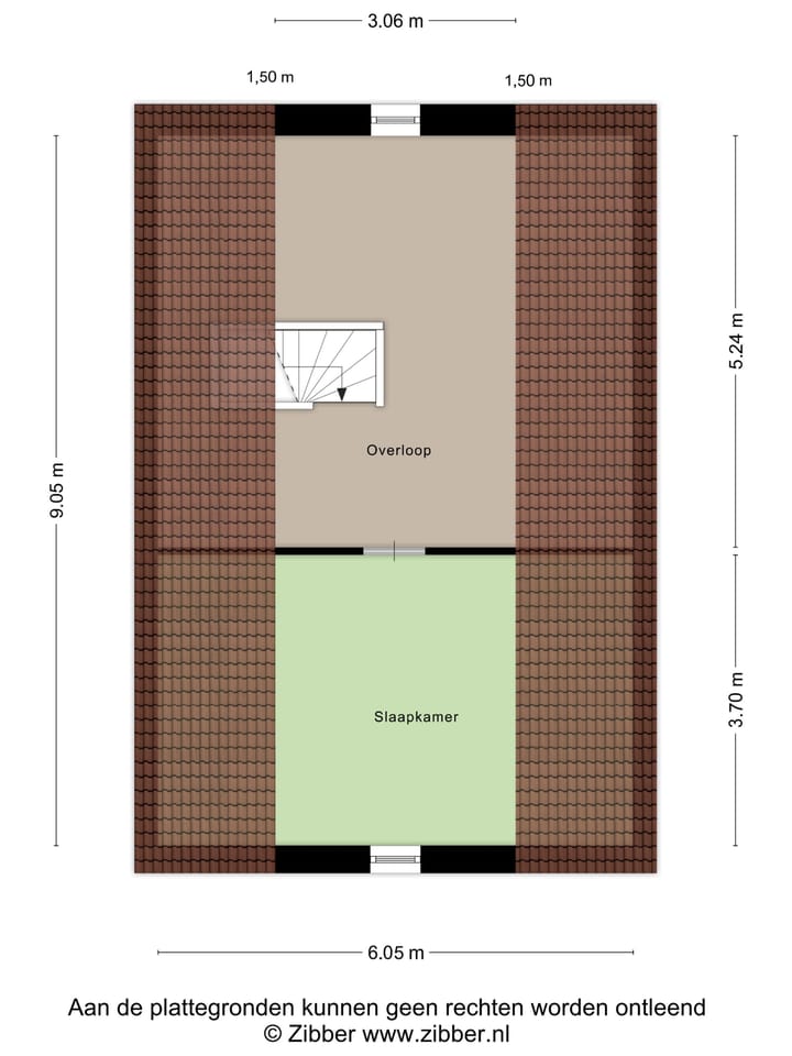 Photo 49 of Sportlaan 1