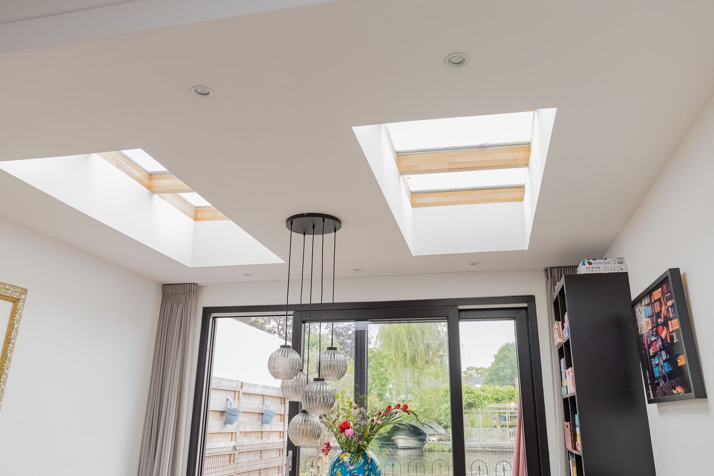 Foto 14 van Hooftstraat 207