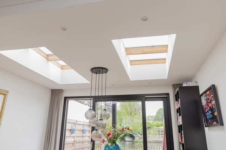 Foto 14 van Hooftstraat 207