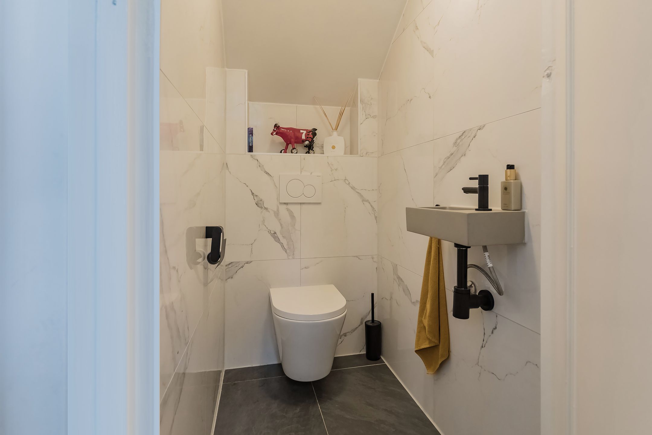 Foto 18 van Hooftstraat 207