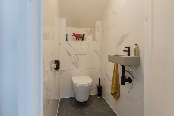 Foto 18 van Hooftstraat 207